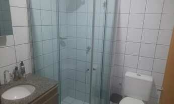 Imagem 6: 1 quarto mobiliado! 1.450,00