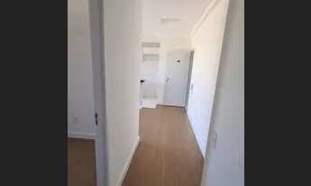 Imagem 4: Apartamento Reserva do Alto Valinhos