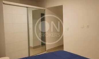 Imagem 7: Union Suítes Apartamento com 2 dormitórios