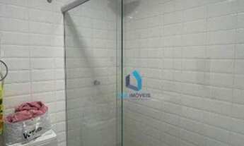 Imagem 6: Studio com 1 dormitório para alugar, 38 m² por R$ 2.220/mês - Santo Amaro - São Paulo/SP