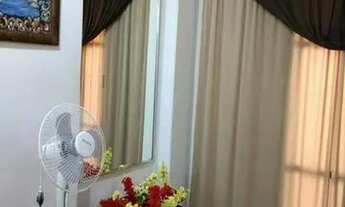 Imagem 2: Vende -se casa área central