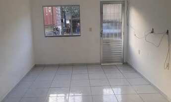 Imagem 3: Casa de aluguel Casa com 2 dormitórios