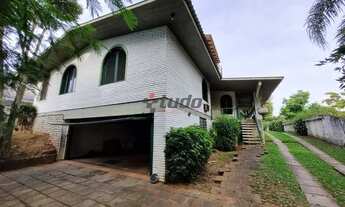 Imagem 2: Novo Hamburgo - Casa Comercial - Rondônia