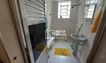 Imagem 7: Sobrado com 3 dormitórios, 120 m² - venda por R$ 870.000,00 ou aluguel por R$ 5.369,00/mês