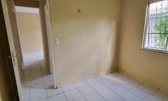 Imagem 3: Apartamento 35.000 avista Messejana