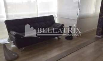 Imagem 3: Apartamento a venda - Centro, Santo Andre