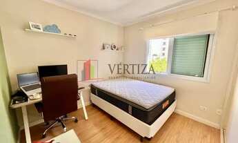 Imagem 7: Apartamento à venda em Moema