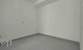 Imagem 5: SãO PAULO - Apartamento Padrão - Ipiranga