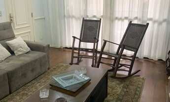 Imagem 2: São Paulo - Apartamento Padrão - Vila Leopoldina