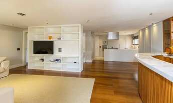 Imagem: Apartamento tipo para venda com 4 quartos