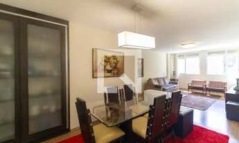 Imagem 6: Apartamento à Venda - Sumaré, 3 Quartos, 151 m2