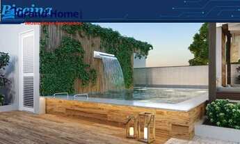 Imagem 5: Apartamento 2 quartos em Barro Vermelho