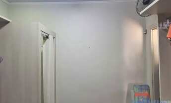 Imagem 3: CASA ASSOBRADADA - VILA ITAPURA - SP