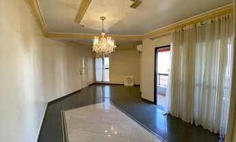 Imagem 4: APARTAMENTO - EDIFICIO DI NIZO