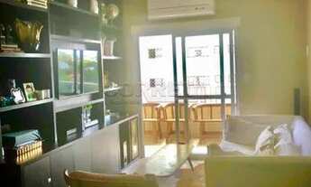 Imagem 4: Araçatuba - Apartamento - Vila Estádio