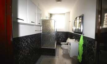 Imagem 6: Apartamento para venda possui 72m2 com 2 quartos em República - São Paulo - SP