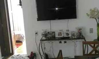 Imagem 6: Apartamento à Venda - Bela Vista, 2 Quartos, 60 m2