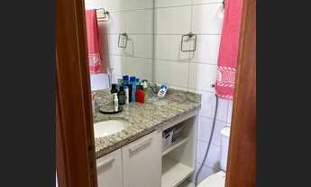 Imagem 7: Apartamento no Rio Mendoza , 118 m² 03 suítes, nascente, dks ok para financiar, bairro Mar