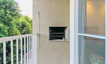 Imagem 7: PORTO ALEGRE - Apartamento Padrão - Vila Nova