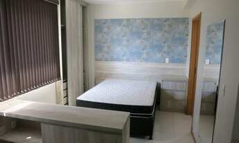 Imagem 3: Aluga-se kit em Águas Claras. 