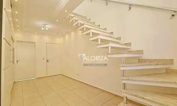 Imagem 4: Apartamento com 3 dormitórios à venda, 112 m² por R$ 350.000,00 - Jardim Vera Cruz - Soroc