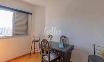 Imagem 7: São Paulo - Apartamento Padrão - Ipiranga