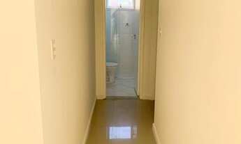 Imagem 3: Apartamento à Venda - Jaguaribe, 2 Quartos, 51 m2