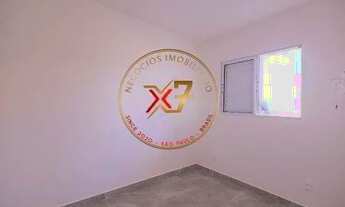 Imagem 7: Apartamento a venda na Vila Matilde