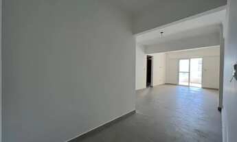 Imagem 2: Entrada de 212mil | Chaves na hora | Saldo no boleto | 2 Dorm | Sacada gourmet