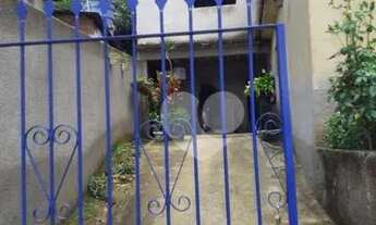 Imagem 4: Casa com 3 dormitórios à venda, 200 m² por R$ 450.000,00 - Grecco - Vassouras/RJ