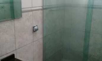 Imagem 7: Casa para alugar em Cidade Dutra - São Paulo