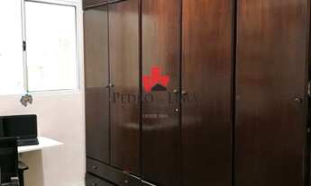 Imagem 7: Casa Térrea no Cangaiba