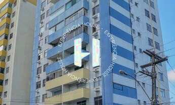 Imagem 1: Edifício Florença