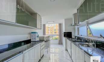 Imagem 6: Caxias Do Sul - Apartamento Padrão - Cristo Redentor