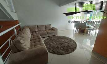 Imagem 4: CASA RESIDENCIAL em SOROCABA - SP, IPORANGA