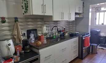 Imagem 6: Apartamento Centro - São Bernardo do Campo