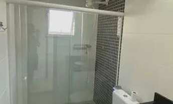 Imagem 2: Apto Filé no Pecado vista mar c/ 3qts, send 1 suíte, 2brs, 1vg, amrs plnjds, vrnd