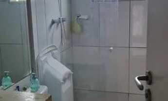 Imagem 3: Sobrado à venda no Condomínio Horto Flamboyant, em Sorocaba-SP