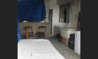 Imagem 3: Vende se casa Casa com 1 dormitório