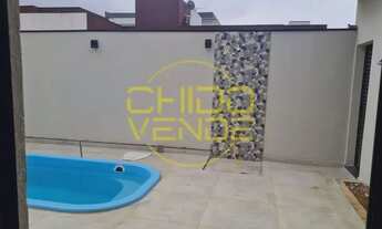 Imagem 6: Casa em condomínio para venda, 3 quarto(s), Residencial Evidências, Indaiatuba - W2046_CA