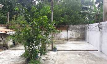 Imagem 4: Casa em Mosqueiro