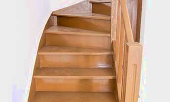 Imagem 6: Casa para Aluguel - Mooca, 2 Quartos, 180 m2