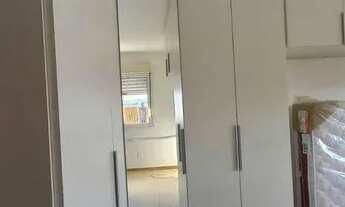 Imagem 6: Novo Hamburgo - Apartamento Padrão - Ouro Branco