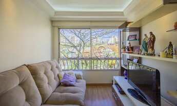 Imagem 5: Apartamento na Pompéia com 3 dormitórios