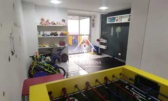 Imagem 4: Apartamento, à venda, 1 suíte, 2 quartos, Ed. Monte Moriá, Centro, Cascavel PR