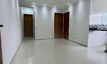 Imagem 1: Parcelamento imobiliário