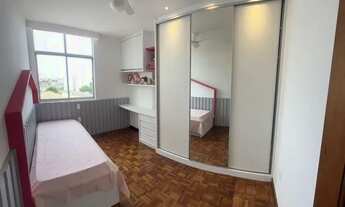 Imagem 4: Apartamento à venda no Garcia Salvador