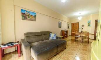 Imagem 7: Apartamento à Venda - Santa Paula, 3 Quartos, 120 m2