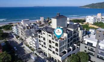 Imagem: Cobertura duplex com vista deslumbrante