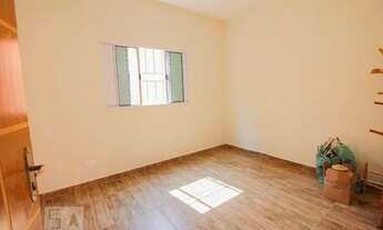 Imagem 5: Apartamento para Aluguel - Vila Jaguara, 2 Quartos, 45 m2